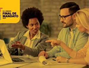 TCE/SC reforça orientações para gestores em final de mandato 